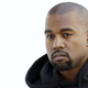 Illustration for article titled Kanye delays latest album, says a bunch of other shit were just trying to block out at this point